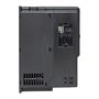VT100-2R2-3B VT100-2R2-3B EKF 4