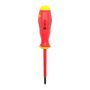 ph-fl-1-80-pro-in ph-fl-1-80-pro-in EKF 10