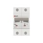 mcb47125-2-16C mcb47125-2-16C EKF 4