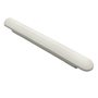TPL-1008-18-6500-A TPL-1008-18-6500-A EKF 9