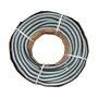 mrzn-15-100 mrzn-15-100 EKF 7