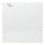 LPL-1001-Z-30-4000-40 LPL-1001-Z-30-4000-40 EKF 5