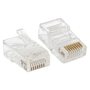 TRC-PLUG-5EUTP-10 TRC-PLUG-5EUTP-10 EKF 7