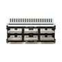 mccb45-6300-6300v mccb45-6300-6300v EKF 4