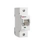 mcb47125-1-63C mcb47125-1-63C EKF 2