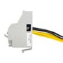 mccb-1R-AX+AL-TR-av mccb-1R-AX+AL-TR-av EKF 6
