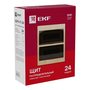 pb40-n-24-light pb40-n-24-light EKF 5