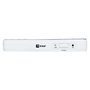 dpa-101 dpa-101 EKF 6