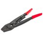 pk-16-mas pk-16-mas EKF 5