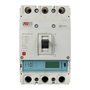 mccb-23-250-6.0-av mccb-23-250-6.0-av EKF 8