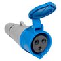 ps-223-32-220-PRO ps-223-32-220-PRO EKF 10