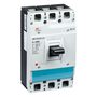mccb-33-630-TR-av mccb-33-630-TR-av EKF 2
