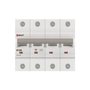 mcb47125-4-100D mcb47125-4-100D EKF 4