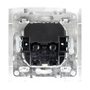 ERR16-028-100-2USB ERR16-028-100-2USB EKF 5