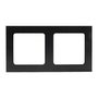 EZM-G-303-10 EZM-G-303-10 EKF 3