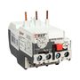 rel-1310-4-6 rel-1310-4-6 EKF 2