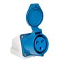 ps-123-32-220 ps-123-32-220 EKF 5
