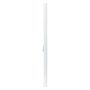 LPL-4109-L-40-4000 LPL-4109-L-40-4000 EKF 5