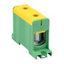 plc-kvs-35-150-y-green plc-kvs-35-150-y-green EKF 6