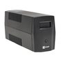 SSW-280 SSW-280 EKF 7