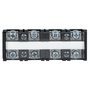 tc-604 tc-604 EKF 4