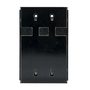 mccb99-250-160m mccb99-250-160m EKF 4