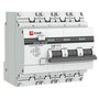 DA32-40-100S-4P-pro DA32-40-100S-4P-pro EKF 1