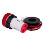 ed16-22avd-r ed16-22avd-r EKF 4
