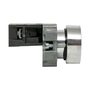 xb2-ba51-65 xb2-ba51-65 EKF 8