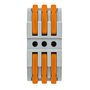 plc-smk-423 plc-smk-423 EKF 6