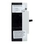 mccb99-100-80m mccb99-100-80m EKF 4
