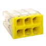 plc-smk-2273-246 plc-smk-2273-246 EKF 2