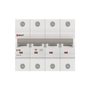 mcb47125-4-10C mcb47125-4-10C EKF 4
