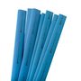 tut-16-g-1m tut-16-g-1m EKF 3