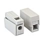 plc-smk-111 plc-smk-111 EKF 2