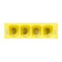 plc-smk-2273-244 plc-smk-2273-244 EKF 3