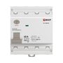 E1046MS40100 E1046MS40100 EKF 6