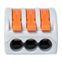 plc-smk-413 plc-smk-413 EKF 4