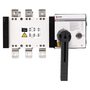 ats-tsr1-160A-3p-pro ats-tsr1-160A-3p-pro EKF 3