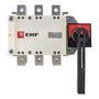 pscs-250-3 pscs-250-3 EKF 3