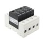 opv-c4 opv-c4 EKF 3
