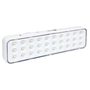 dpa-101 dpa-101 EKF 2