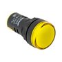 ledm-ad16-o-24 ledm-ad16-o-24 EKF 10