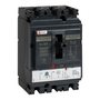 mccb99C-100-32 mccb99C-100-32 EKF 7