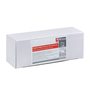tc-604 tc-604 EKF 3
