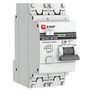 DA32-40-100S-pro DA32-40-100S-pro EKF 1