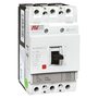 mccb-13-50-TR-av mccb-13-50-TR-av EKF 10