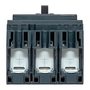 mccb99C-160-50 mccb99C-160-50 EKF 7