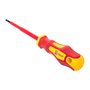 sl-4-100-mas-in sl-4-100-mas-in EKF 6
