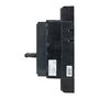 mccb99C-1250-800 mccb99C-1250-800 EKF 5